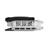 GigaByte GeForce RTX­­™­­ 4070 Ti GAMING OC 12G V2 Graphics Card - 4