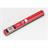 Scanzee BQS030W Scanner - 2
