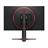LG 32GN550-B 32 inch Gaming Monitor - 2