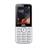 dox Dox B400 Dual SIM - 7