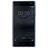 Nokia 3 LTE 16GB Dual SIM Mobile Phone - 6