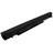 ASUS V550 4Cell Laptop Battery - 6