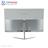 Innovers A2412W Core i7 8700 8GB 1TB intel 24 inch All-in-One PC - 5