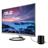 ایسوس  MZ27AQ 27 Inch WQHD Ultraslim IPS Monitor - 4