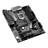 ASUS ROG STRIX Z270E GAMING LGA 1151 Motherboard - 8