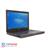 DELL Precision M4700 Core i7 8GB 500GB 2GB Stock Laptop - 5