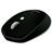 Logitech M535 Bluetooth Mouse - 9