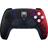 Sony PlayStation 5 Disc Marvel's Spider Man Limited Edition 825GB Gaming Console - 4