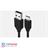 RavPower RP-CB017 USB to USB-C Cable 0.9m - 4