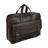Forward FCLT1074 laptop Backpack - 2