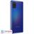 Samsung Galaxy A21S  Dual Sim 3/32GB Mobile Phone - 3