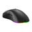 Fantech HELIOS GO XD5 Wireless Optical Mouse - 2