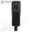 Boya Sf-888 Studio Microphone - 2