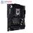 ASUS TUF GAMING H570-PRO DDR4 LGA 1200 Motherboard - 3
