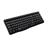 Rapoo X1800S Wireless Keyboard and Mouse - 8