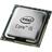 Intel Core i5-4460 3.2GHz LGA 1150 Haswell TRAY CPU - 2