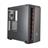 Cooler Master MasterBox MB510L Mid Tower Case - 3