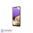 Samsung Galaxy A32 5G Dual SIM 128GB With 6GB RAM Mobile Phone - 3