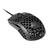 Cooler Master MM710 Gaming Mouse - 3