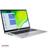 Acer Aspire A315 Core i3 1115G 12GB 256GB SSD 2GB MX 350 FHD Laptop - 3