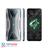 Xiaomi Black Shark 3 LTE 256GB 12GB RAM Dual SIM Mobile Phone - 3