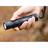 ANKER Bolder LC40 Flashlight - 4