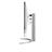 LG 27UP650-W UHD 4K IPS  27-Inch Monitor - 4