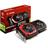 MSI GeForce GTX 1080 Ti GAMING X 11G Graphics Card - 2