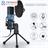 Yanmai SF-777 USB Microphone - 4