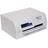 Epson PASSBOOK PRINTER TALLY GENICOM TG 5050 - 5