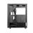 Antec NX410 Black Gaming Mid Tower Case - 5