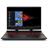 لپ تاپ اچ پی مدل OMEN 15t DC100-O i7 8750H 32GB 1TB+2560 SSD 8GB - 2