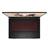 MSI Katana GF76 12UEOK Core i7 12700H 16GB D5 1TB SSD 6GB RTX 3060 Full HD Laptop - 3