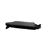 Coolcold F2-1 2fans 15.6 inch Cooling Pad - 4