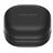 Samsung Galaxy Buds Pro Wireless Headphones - 6