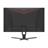 AOC 24G11E 24 Inch Full HD 0.5ms 180hz Fast IPS Gaming Monitor - 6