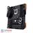 ASUS TUF H370-PRO GAMING LGA 1151 Motherboard - 6