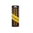 Zeppelin PC3 8GB DDR3 1600MHz CL11 DIMM RAM - 2