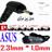 آداپتورلپ تاپ ASUS Adapter 19v-2.1A - 4