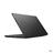 لنوو   V14 i713620H 16GB 256GB FHD Intel Graphics 14 Inch Laptop - 3