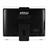 MSI Pro 20 EDT 6QC -Core i7-8GB-2T-4GB - 7