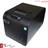 AXIOM RP328 Printer arrived - 2