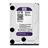 Western Digital WD20PURX Purple 2TB Internal Hard DRIVE - 4