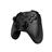 MSI FORCE GC300 Black Wired/Wireless CONTROLLER - 3