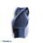 Tsco TSCO 2342 Speaker - 8