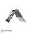 Lenovo IdeaPad D330 WIFI 64GB Tablet - 2