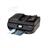 HP OfficeJet 4650 All-in-One Printer - 3