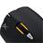 Gamdias OUREA E1 Gaming Mouse - 2