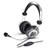 Genius HS-M04SU headset - 7