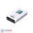 Naztech NZT-99C 4G Router Wi-Fi Hotspot - 5
